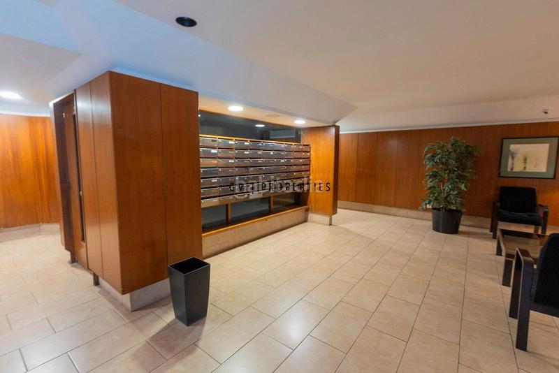 Foto 97d713f2-4034-4b6f-a7c7-5a128369ef6b. Etagenwohnung mit heizung parking in Jaume Roig Valencia