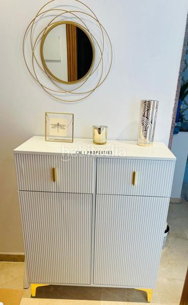 Foto c4de94a3-f073-4631-ac13-114880e03070. Affitto appartamento con riscaldamento piscina in Valencia