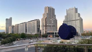 Appartamento in DE LA SAFOR,