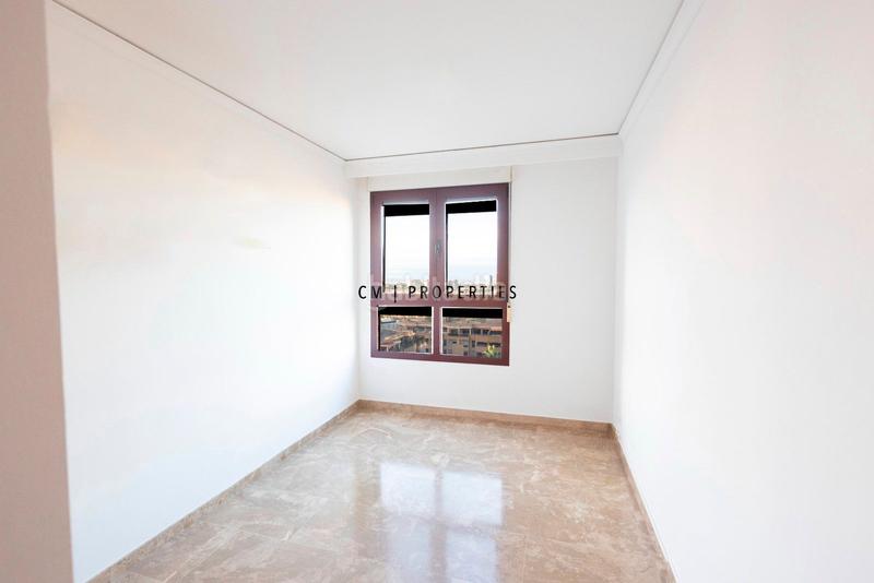 Foto 5a65ebc6-dfb3-4f78-b064-f2cbbbc316ed. Appartement avec chauffage parking dans Sant Pau Valencia