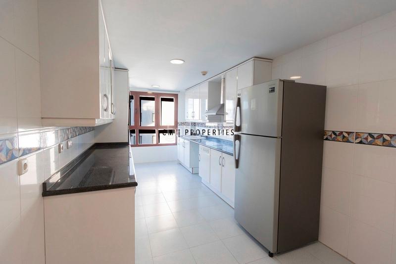 Foto 675e9d63-edf8-4e93-bbec-558d93f24e14. Appartement avec chauffage parking dans Sant Pau Valencia