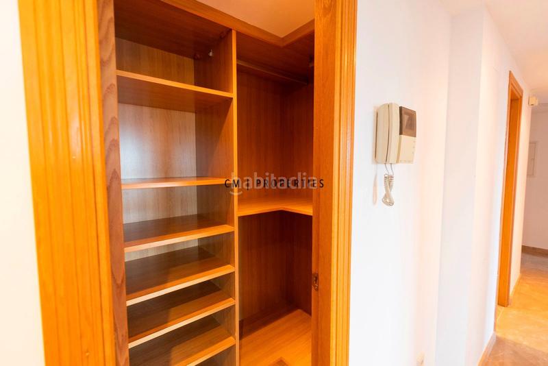 Foto 8d3c7567-552e-401b-83fa-f65bb515386c. Appartement avec chauffage parking dans Sant Pau Valencia