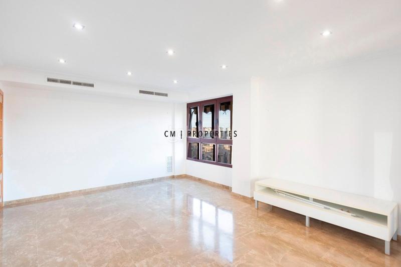 Foto 939baeef-40e9-470c-873e-934c5d67f8da. Appartement avec chauffage parking dans Sant Pau Valencia