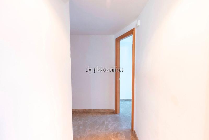 Foto b869ad79-9c84-40ca-9578-85df9bd57dc5. Appartement avec chauffage parking dans Sant Pau Valencia