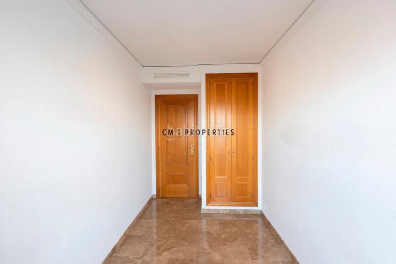 Foto f3f7e777-b92b-4aff-b1aa-4266630dff97. Appartement avec chauffage parking dans Sant Pau Valencia