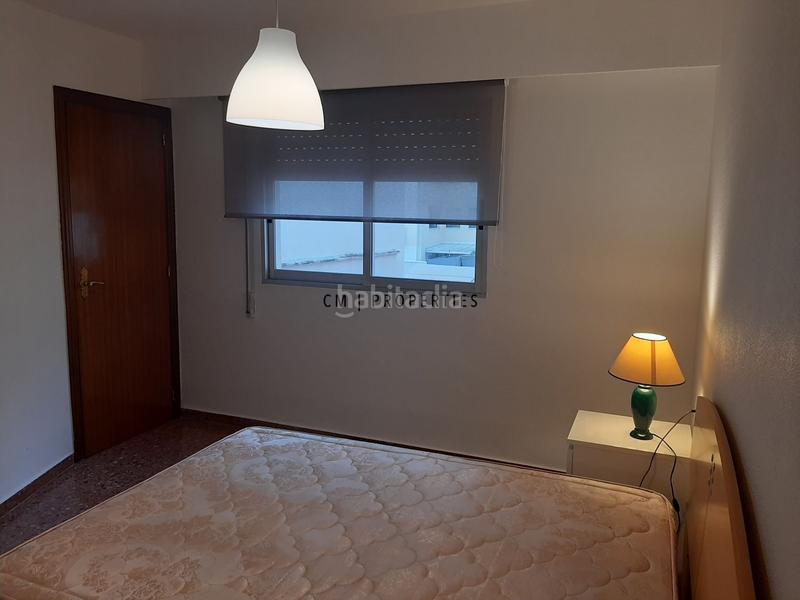 Foto 096b20f7-a5cb-4bf1-b0c0-96862e25e2a2. Location appartement dans Nou Moles Valencia