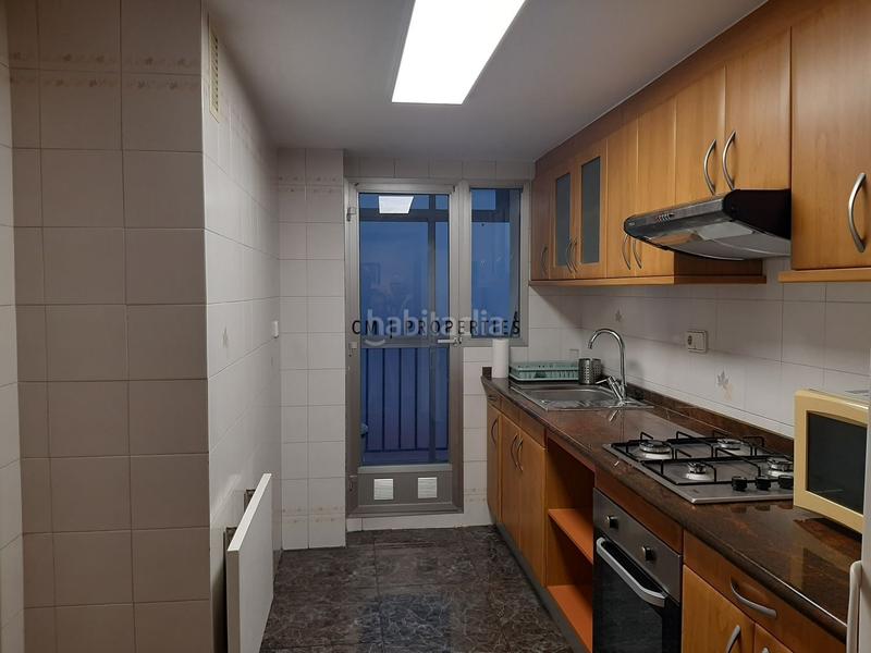 Foto 2ae42456-3d96-4a1b-bad0-cbba64f50cb5. Location appartement dans Nou Moles Valencia