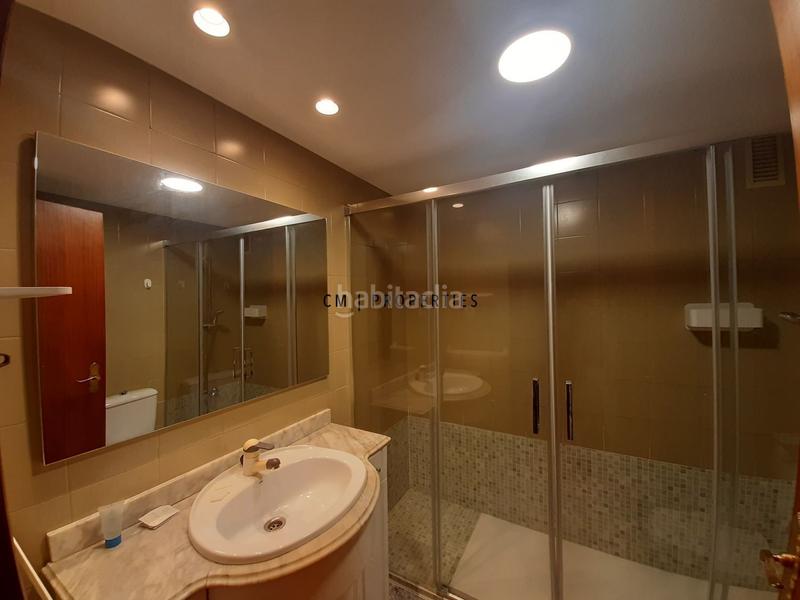 Foto 914b1ded-e19b-4a08-8a79-d5306ab252ca. Location appartement dans Nou Moles Valencia