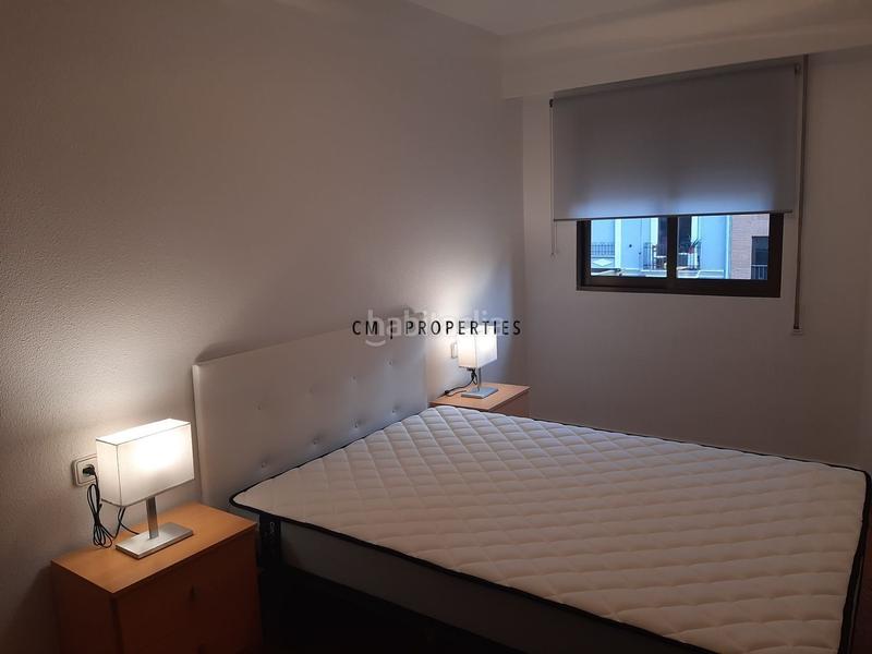 Foto d3e91319-c70f-4a8a-9c24-c5fc862fbfa2. Rent flat in Nou Moles Valencia
