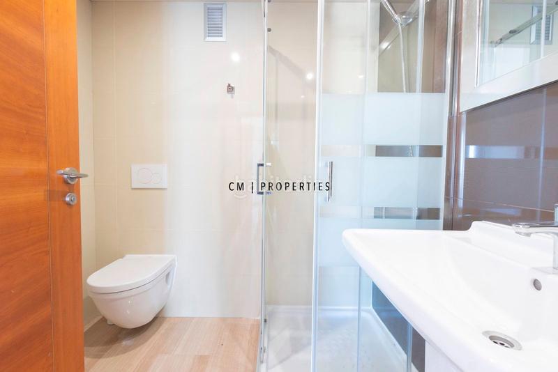 Foto 9190022c-e7fe-4918-a08f-ba2df59524f3. Lloguer pis amb calefacció aparcament piscina a Barrio Benicalap Valencia