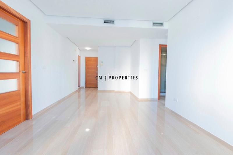 Foto 139c7f49-d4d9-4802-846c-5743133ab887. Location appartement avec chauffage parking piscine dans Valencia