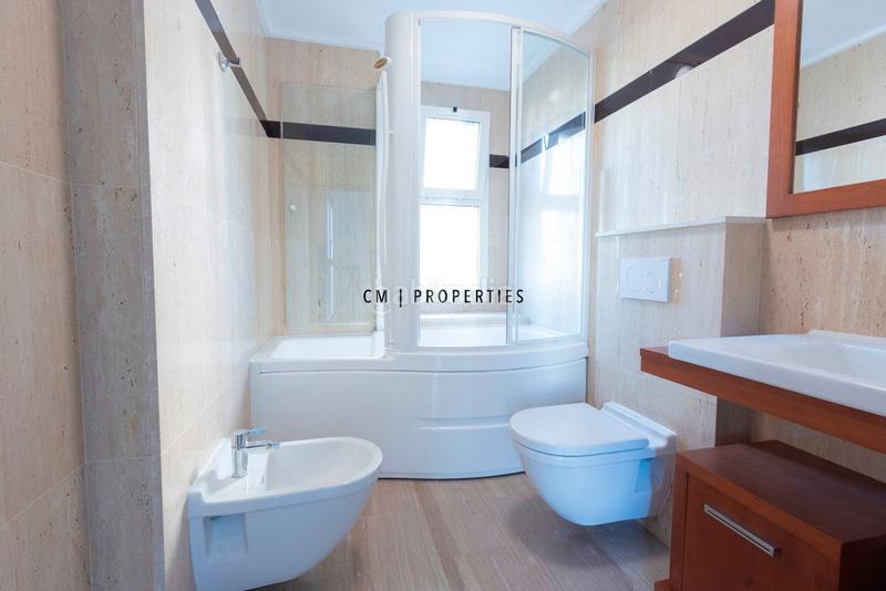 Foto 6da07936-9340-4b1d-a461-1355fc4d00c0. Location appartement avec chauffage parking piscine dans Valencia