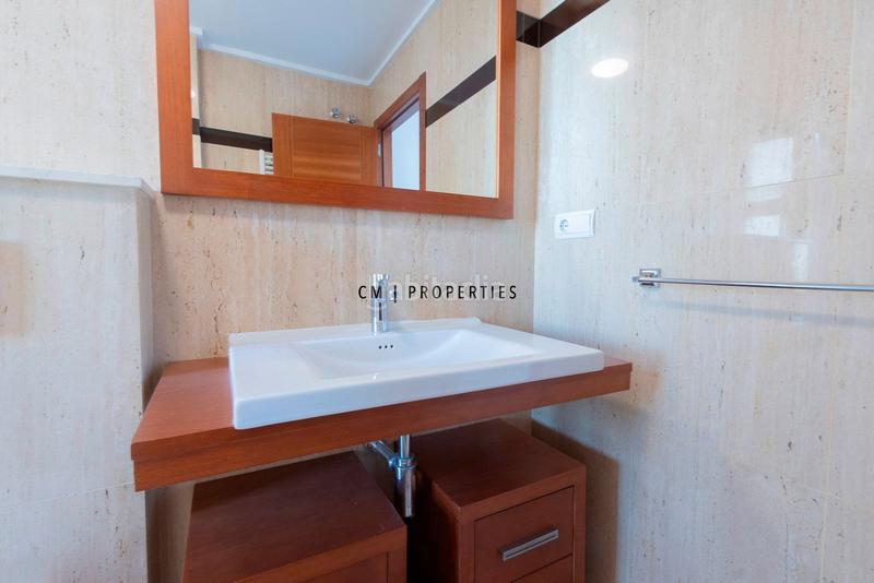 Foto 7069e616-d251-458c-83bf-7f1e08d6b6a1. Location appartement avec chauffage parking piscine dans Valencia