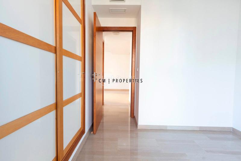 Foto 7fc7140c-5ded-462b-a044-f8180193598e. Location appartement avec chauffage parking piscine dans Valencia