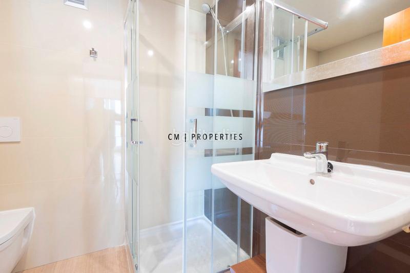 Foto 81fe74a9-7c94-4938-b639-afad3fa8a102. Location appartement avec chauffage parking piscine dans Valencia