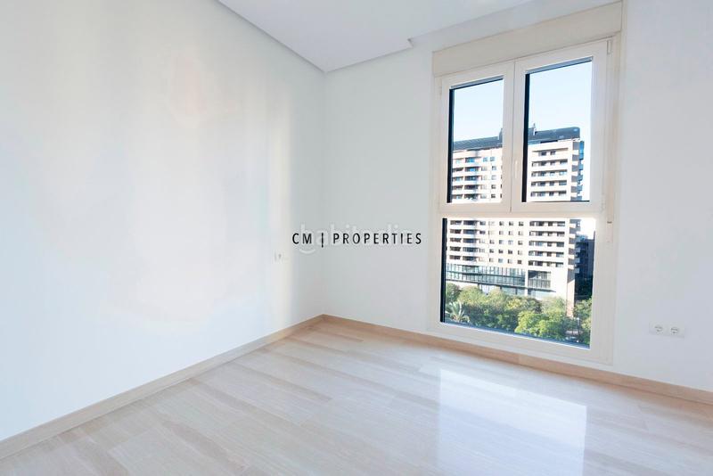 Foto 871104c1-b278-4366-88f3-e77d0e468c32. Location appartement avec chauffage parking piscine dans Valencia