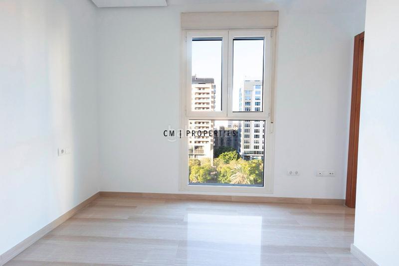 Foto 8e5a144f-c58c-4583-a8ce-57bcca20afa3. Location appartement avec chauffage parking piscine dans Valencia