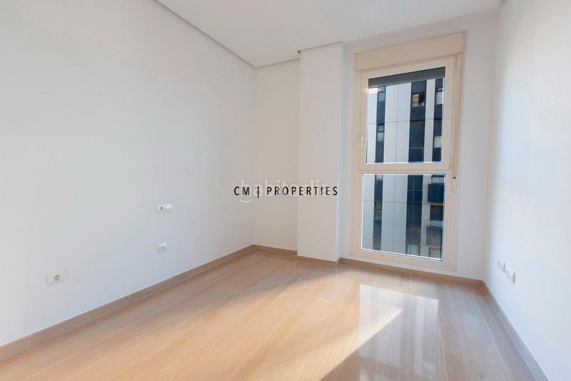 Foto c93e0507-69cf-4941-ae61-6b2f347c27f0. Location appartement avec chauffage parking piscine dans Valencia