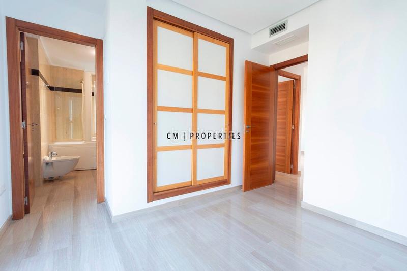 Foto d68ca528-dae2-491c-828c-eb339f6036bd. Location appartement avec chauffage parking piscine dans Valencia