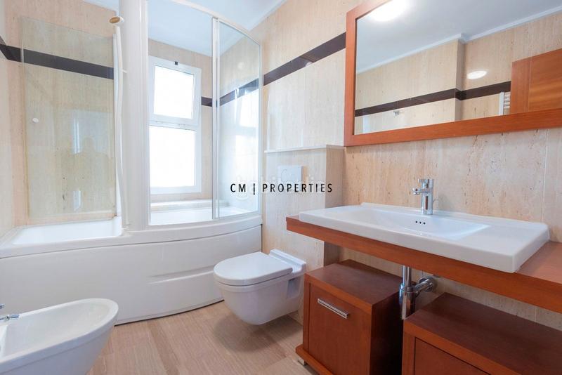 Foto e3cf86ea-6f05-487e-899c-104a06dc799c. Location appartement avec chauffage parking piscine dans Valencia