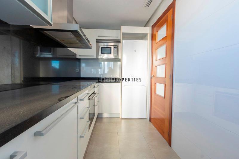 Foto f6d85f41-52b2-4540-9f0b-31c5e94faec6. Location appartement avec chauffage parking piscine dans Valencia