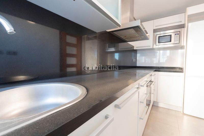 Foto fb8e2776-bb3f-4161-97b9-0a727fcf8940. Location appartement avec chauffage parking piscine dans Valencia