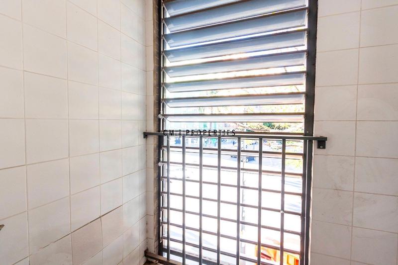 Foto 0963838f-719f-42a4-9c58-8197905d7224. Location appartement dans En Corts - Doctor Waksman Valencia