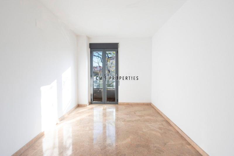 Foto 0d4c06a6-de88-4388-bcac-1555064716c9. Location appartement dans En Corts - Doctor Waksman Valencia