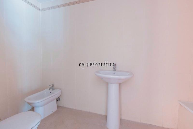 Foto 2877f1dc-9a49-459d-8cfb-61d83ca61ece. Location appartement dans En Corts - Doctor Waksman Valencia