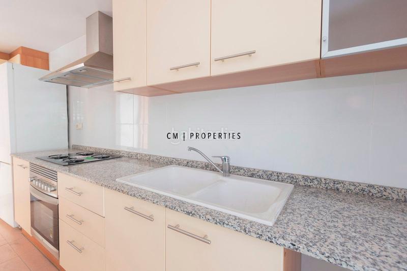 Foto ccb677f9-0a47-491d-b264-513885ba5cbc. Location appartement dans En Corts - Doctor Waksman Valencia