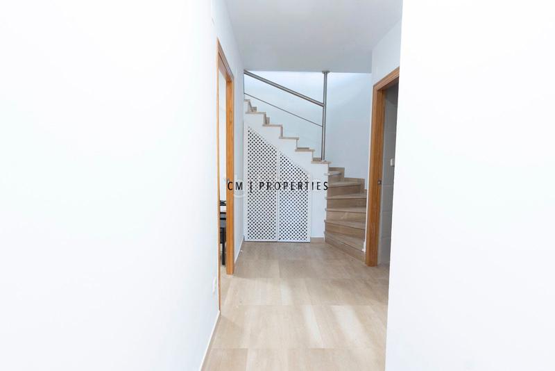 Foto 01296506-be43-48e8-b5ac-2d859df12167. Maison jumelée avec chauffage piscine dans Centro Chiva