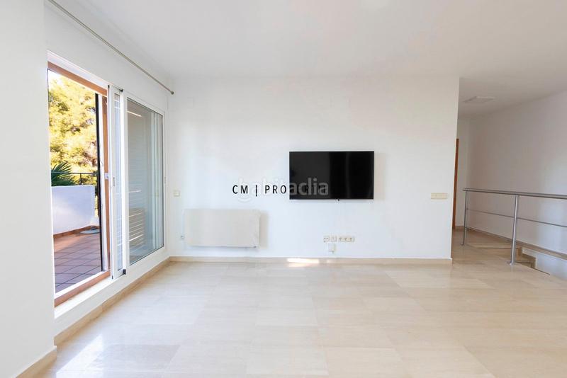 Foto 08292aca-79b1-421b-907c-e3abbb981fc7. Maison jumelée avec chauffage piscine dans Centro Chiva