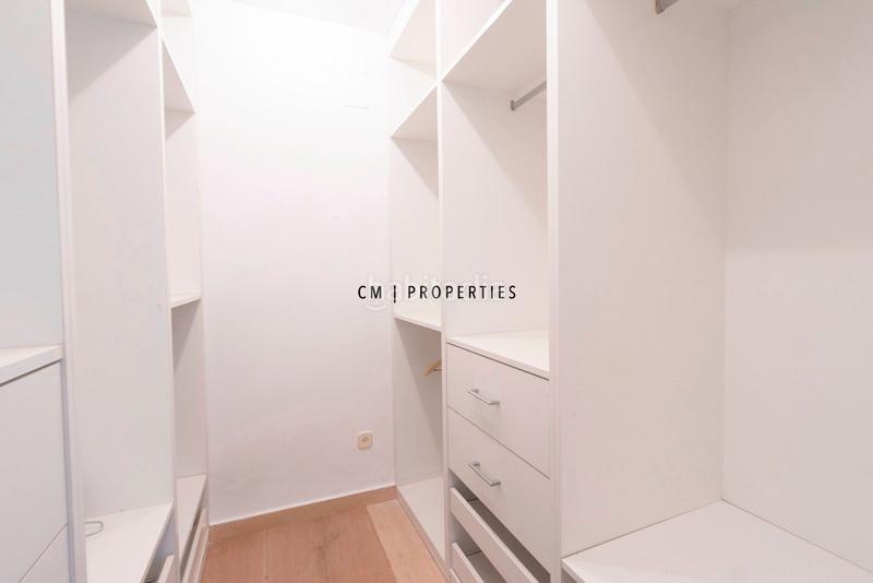 Foto 2d90e425-3cf9-45bc-8a47-6cb2e6c13366. Maison jumelée avec chauffage piscine dans Centro Chiva