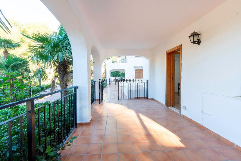 Foto 2e717f97-7f0b-4d9b-8838-46945cb5e9e8. Maison jumelée avec chauffage piscine dans Centro Chiva