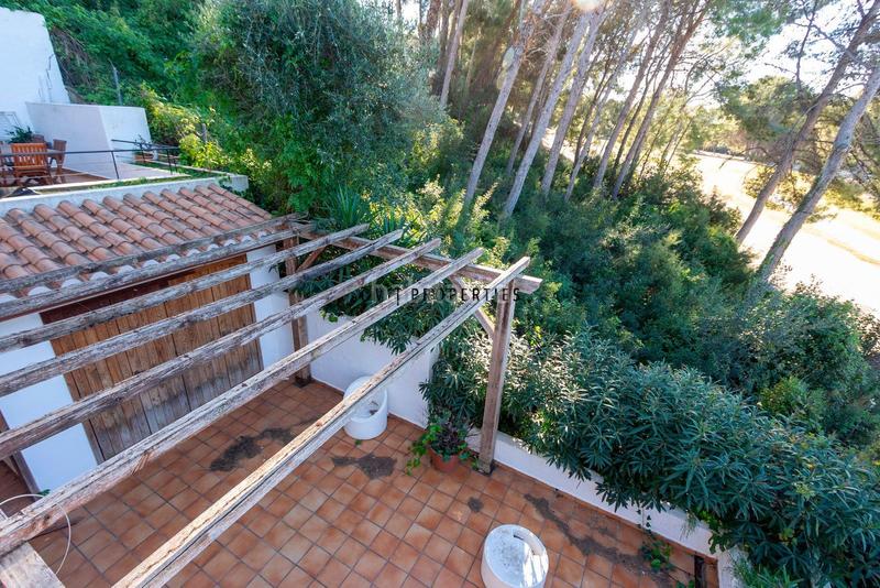 Foto 35dbd243-a2fe-4c2d-904a-bec862fb34b1. Maison jumelée avec chauffage piscine dans Centro Chiva