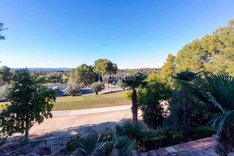 Foto 37cd4a88-885c-4395-83f7-ada9d70a8b5c. Maison jumelée avec chauffage piscine dans Centro Chiva