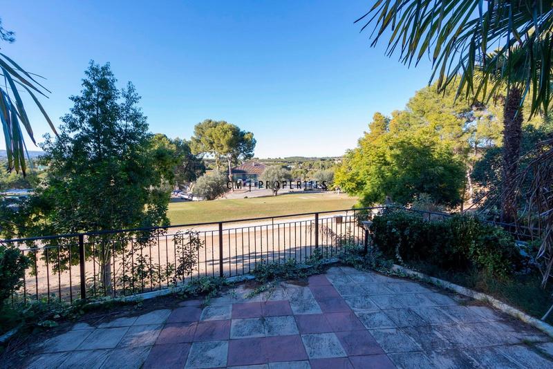 Foto 43687de9-6bbc-438d-b876-5d89c66e4dd0. Maison jumelée avec chauffage piscine dans Centro Chiva