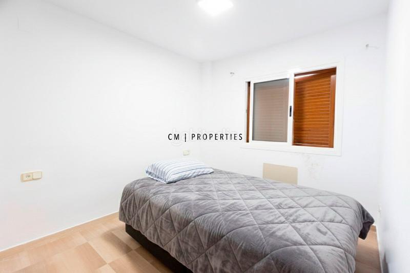 Foto 477451aa-f30a-4550-bc8d-784a351a59d9. Maison jumelée avec chauffage piscine dans Centro Chiva