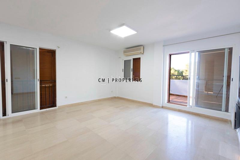 Foto 53a19f63-c145-4c65-9cd0-629790737ac9. Maison jumelée avec chauffage piscine dans Centro Chiva