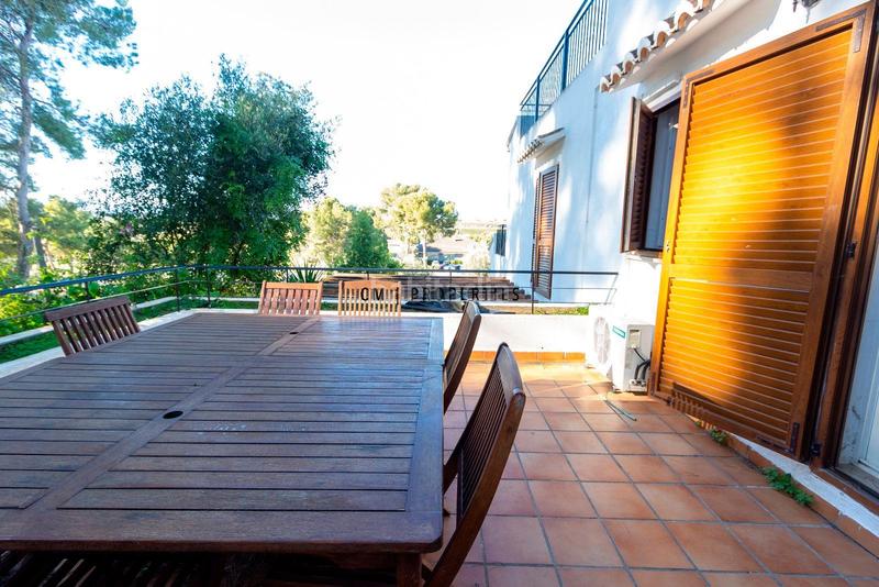 Foto 69b2ee13-07b0-4ecc-aaa4-4a4d23ee9cef. Maison jumelée avec chauffage piscine dans Centro Chiva