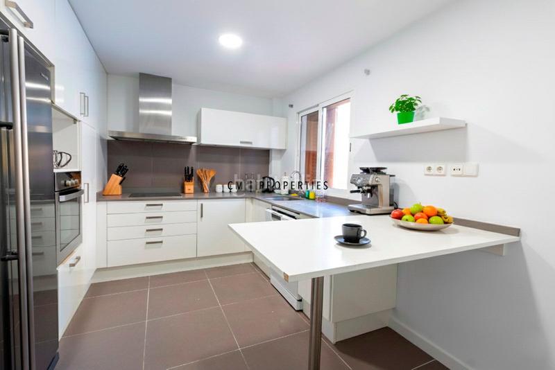 Foto a0635488-8878-4688-ab8c-02a5c937d1da. Maison jumelée avec chauffage piscine dans Centro Chiva