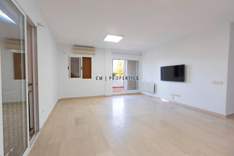 Foto a5759836-8254-4481-b547-e6698b6f4536. Maison jumelée avec chauffage piscine dans Centro Chiva