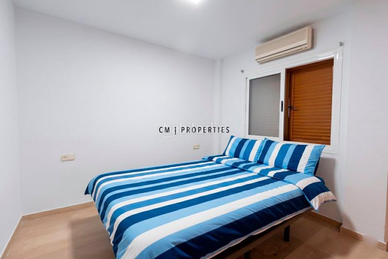 Foto b3217a80-4690-4a7f-ae2d-ee11445eb388. Maison jumelée avec chauffage piscine dans Centro Chiva