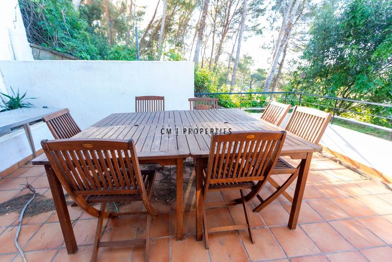 Foto cb611a0a-28a4-46c6-b2ff-a402d17f63cf. Maison jumelée avec chauffage piscine dans Centro Chiva