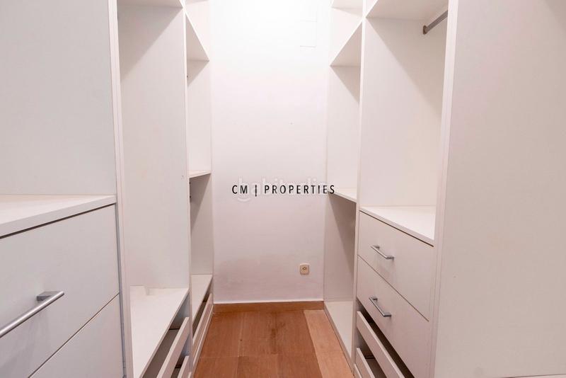 Foto cff447c9-243b-48ef-9896-b72743c367ac. Maison jumelée avec chauffage piscine dans Centro Chiva