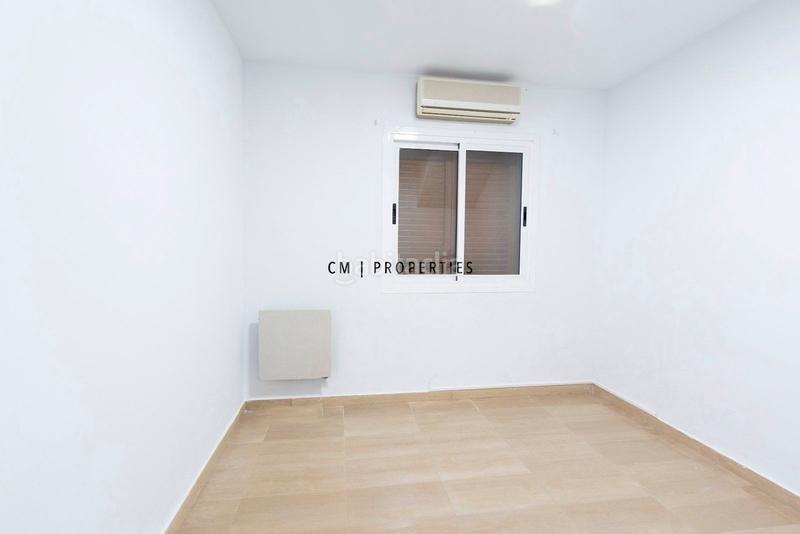 Foto d43bebfb-87bc-4398-bd48-f435407286a1. Maison jumelée avec chauffage piscine dans Centro Chiva