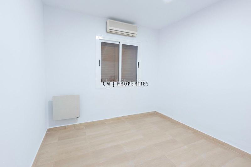 Foto d7da2aba-30da-4471-9ebb-4804657e2d50. Maison jumelée avec chauffage piscine dans Centro Chiva