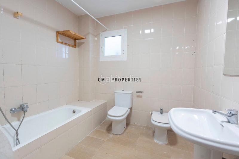 Foto e237567f-4d1b-415c-888b-07169ad4c80d. Maison jumelée avec chauffage piscine dans Centro Chiva