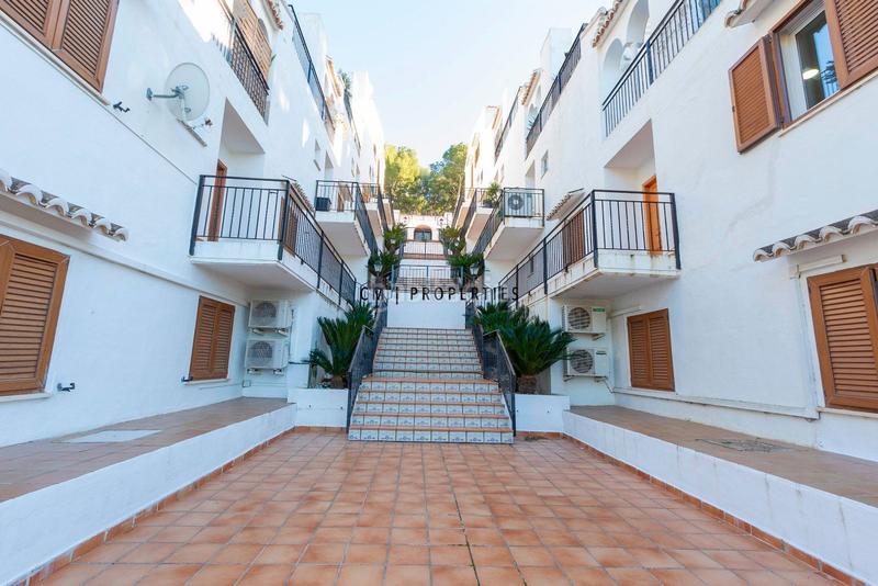 Foto e9897da2-ab55-4c30-b8dc-f2fce0e0d032. Maison jumelée avec chauffage piscine dans Centro Chiva