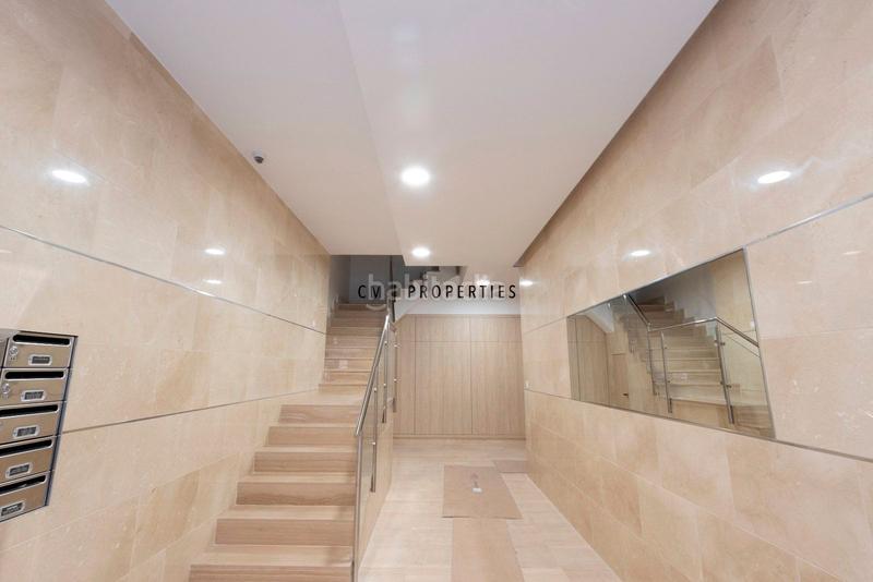 Foto a896f2e8-87b2-4fe6-9732-d73bd350bf84. Location appartement avec chauffage dans La Creu del Grau Valencia